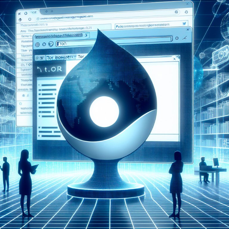 How escrow makes dknet drug trade safer darknet market