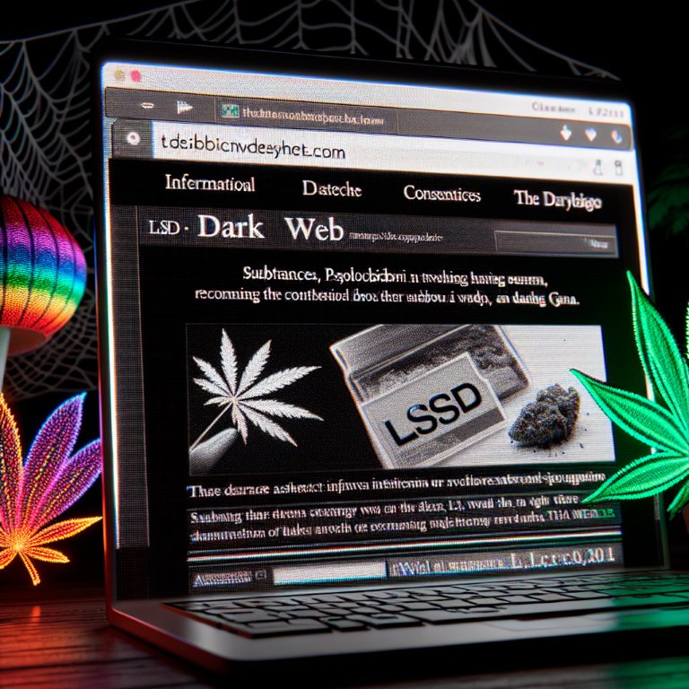 Safe and private shipping on the darknet darknet marketplace