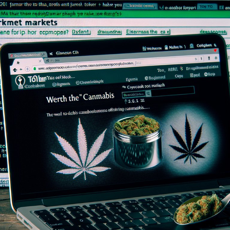 How feedback builds trust in darknet drug trade darknet marketplace
