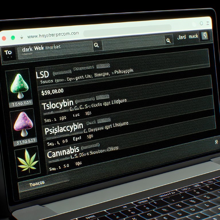 Darknet vendors uphold quality and trust darknet marketplace