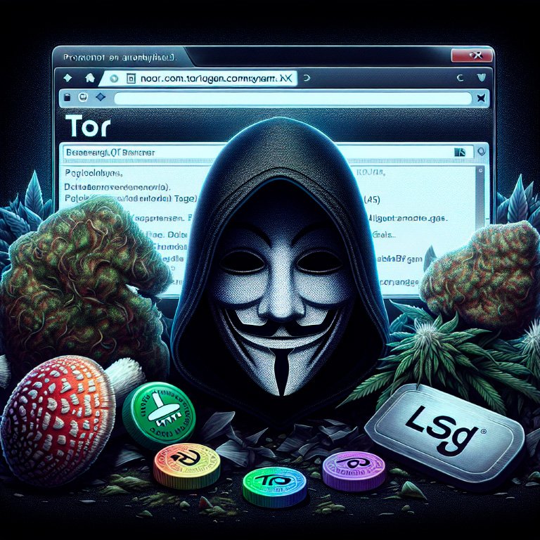 Smarter stealth shipping for safer dknet deals darknet markets 2025