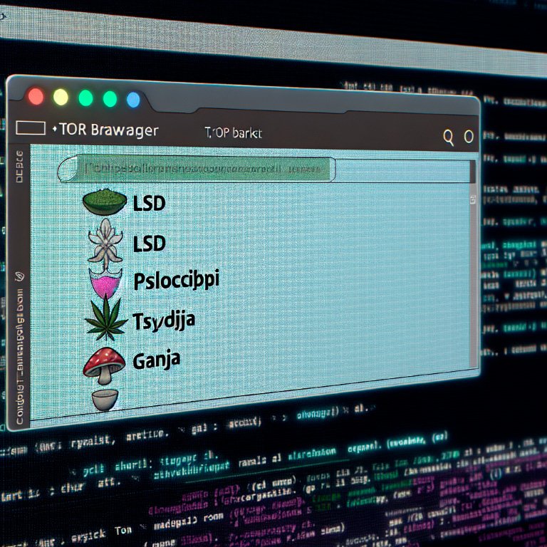 Honest drug deals with clear seller ratings darknet markets 2025
