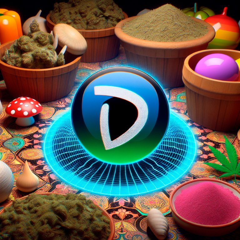 Best places to find fresh dknet market links darknet markets links