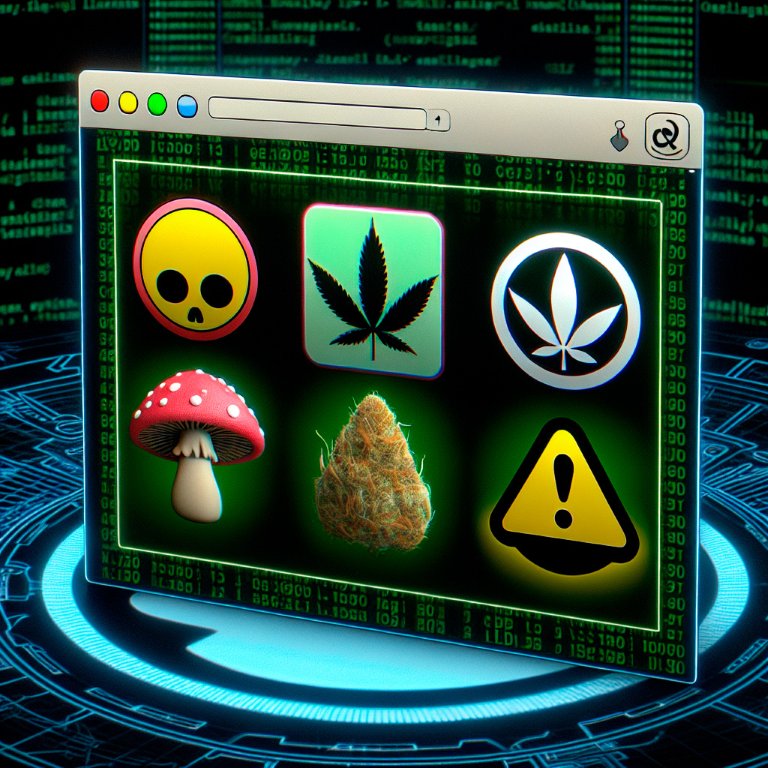 How vendor ratings make dknet shopping safer darknet markets onion address
