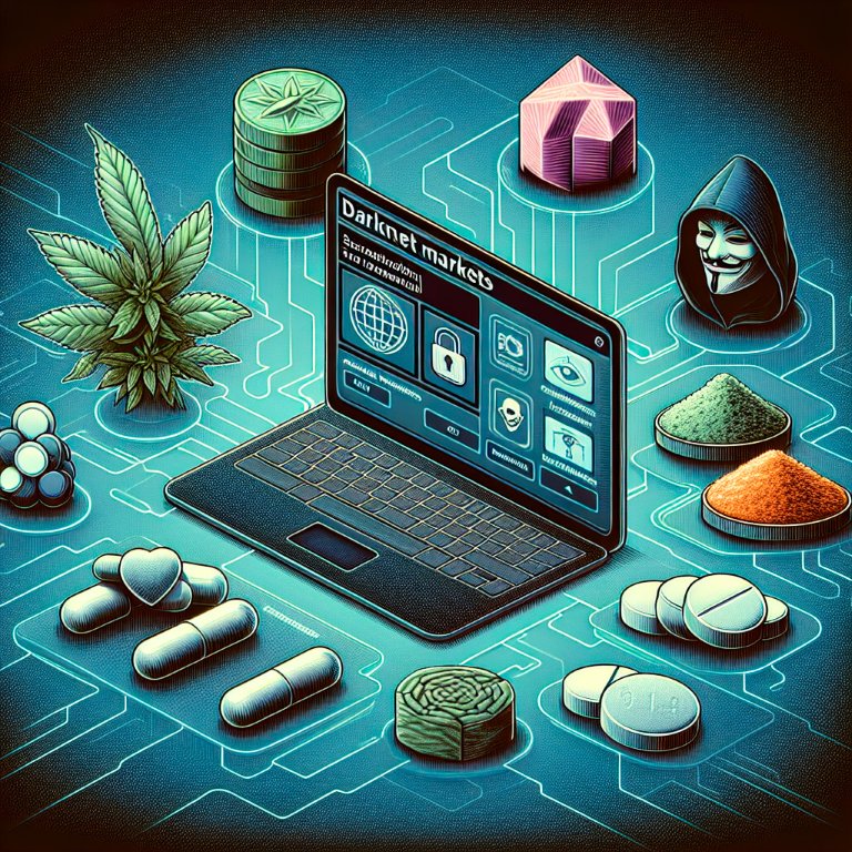Safe drug trade on darknet markets darknet markets onion address