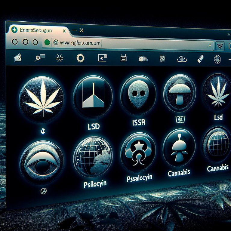 Private and Secure Shopping on the Darknet darknet markets onion