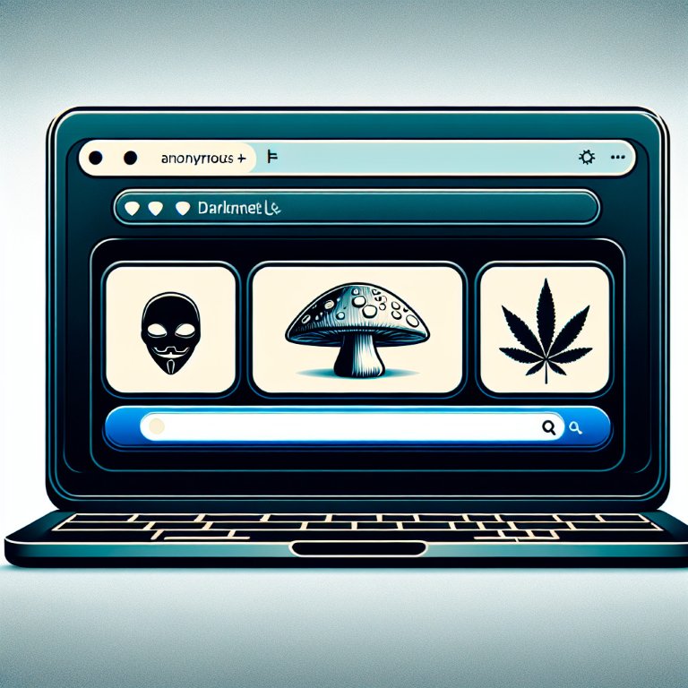How user reviews keep darknet shopping safe darknet markets onion