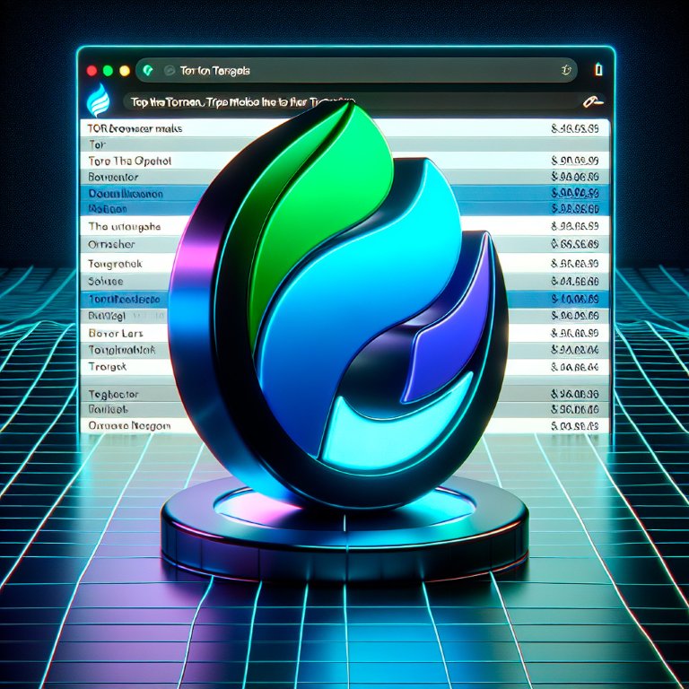 Safe drug shopping with trusted darknet links darknet markets url