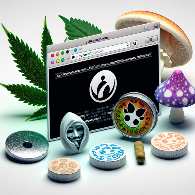 How user reviews and vendor ratings improve dknet trade darknet markets