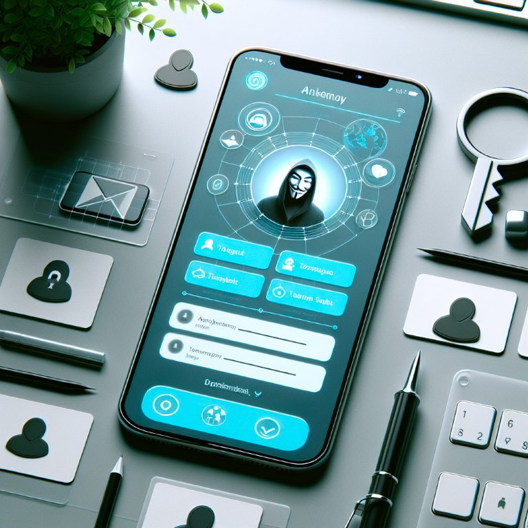 How cryptocurrency makes dknet drug trade easy and private darknet markets