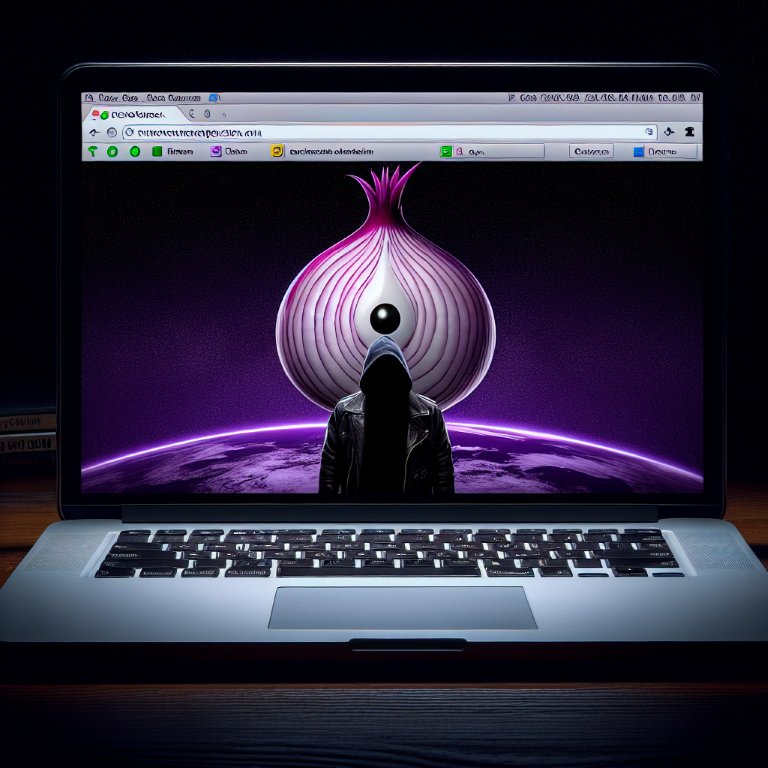 Secure drug deals with escrow and crypto on the darknet darknet sites