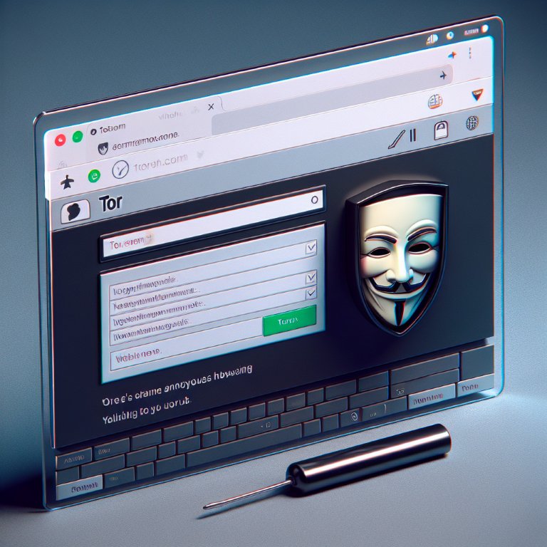 Cryptocurrency payments for safe and private dknet purchases nexus darknet link