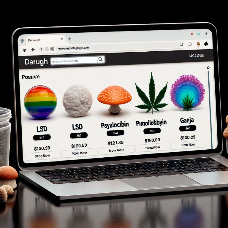 nexus darknet market