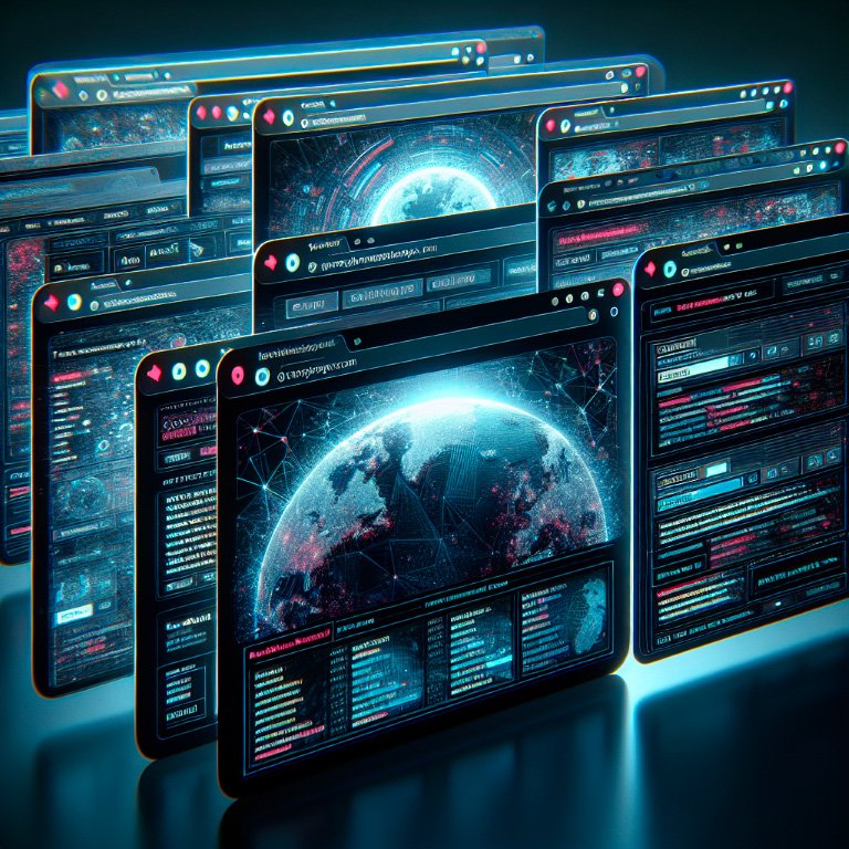 Trusted products and clear info for smart buys nexus darknet site