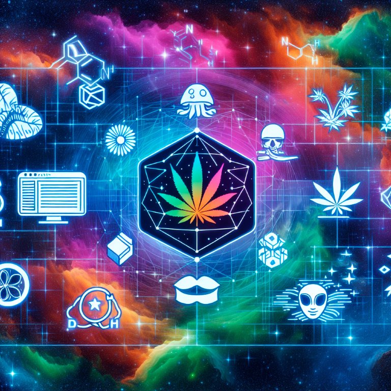 How Nexus Darknet makes drug trade easy and safe nexus darknet