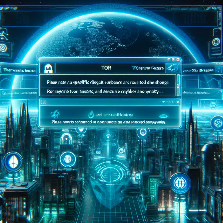 Efficient drug trade on the darknet nexus link