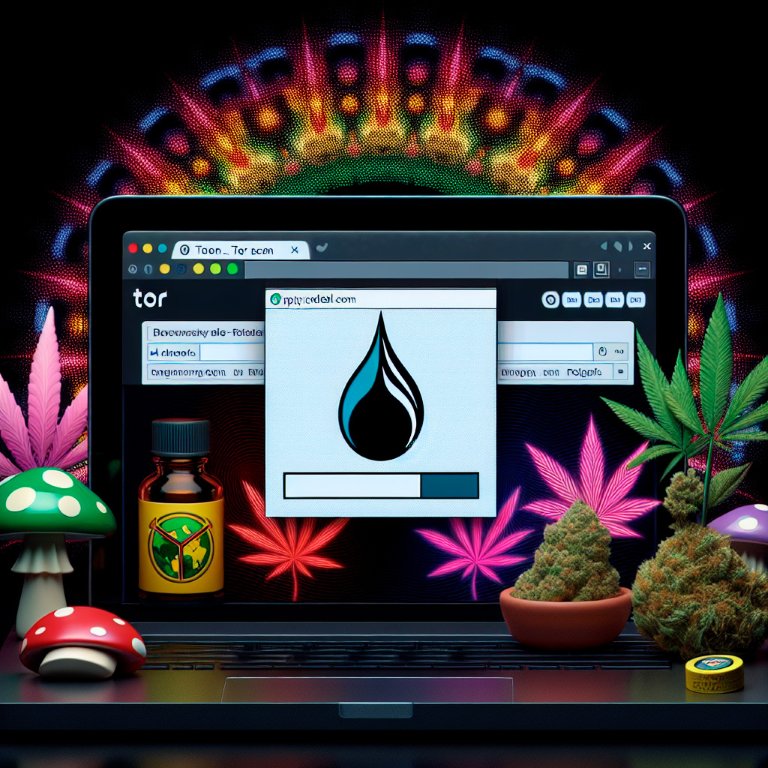 Why Nexus Market is the best for dknet drug shopping nexus market darknet