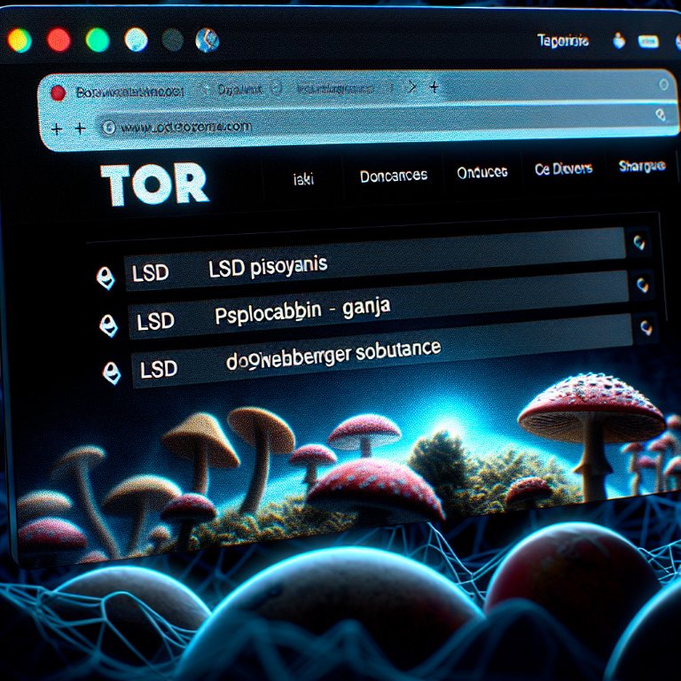 Simple and secure dnet shopping for everyone nexus market darknet