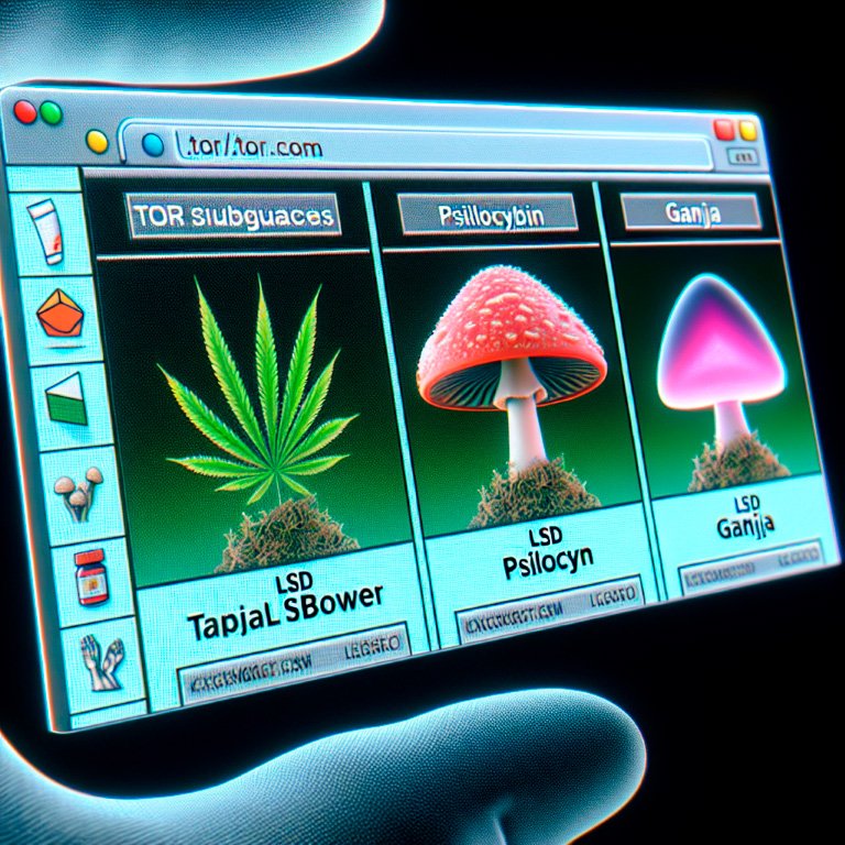 Why Nexus Market is the Best for Safe Drug Trade nexus market url