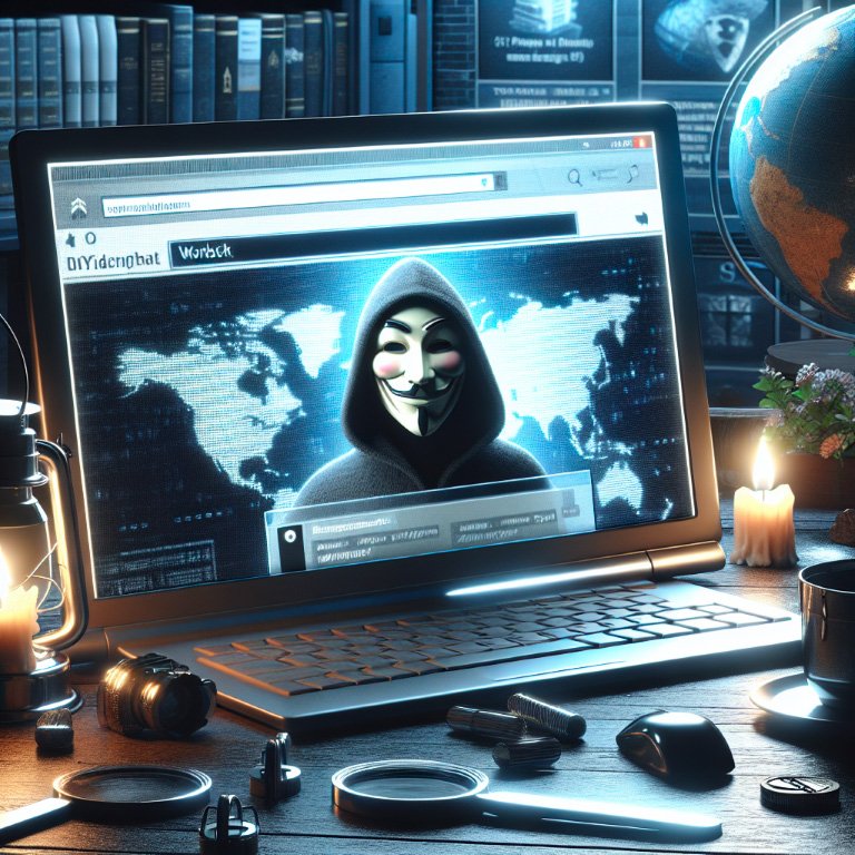 Escrow makes dknet drug trade safer for buyers and sellers nexus market