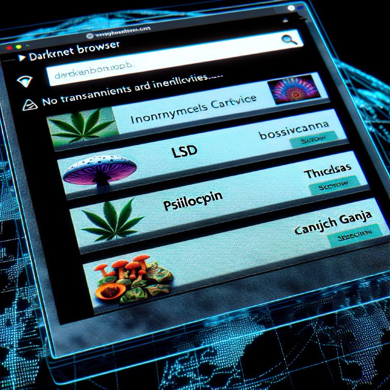 Why Nexus Market is the best for buying drugs on the darknet nexus market