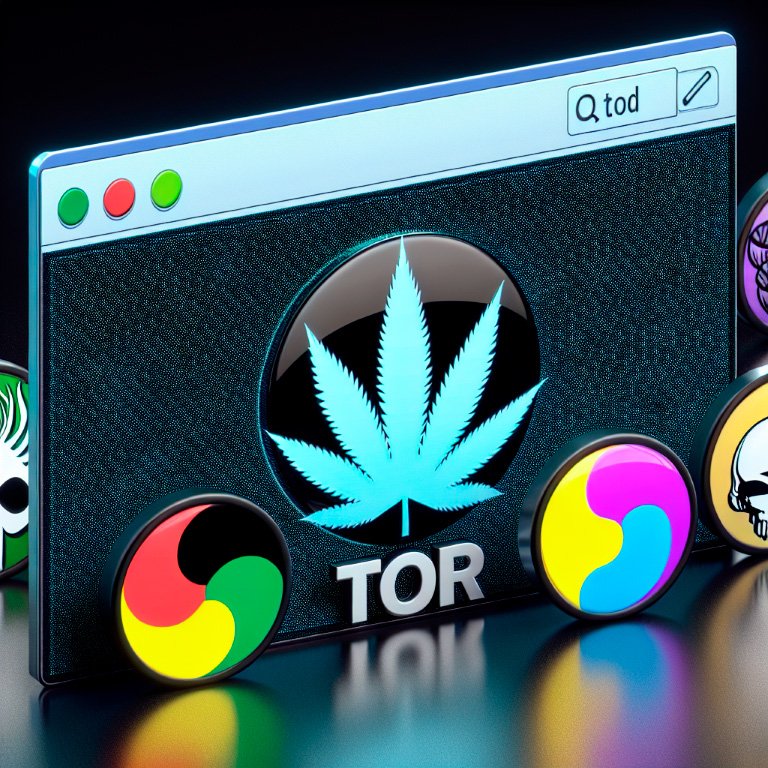How user reviews and escrow make dарknet shopping safer tor markets 2025