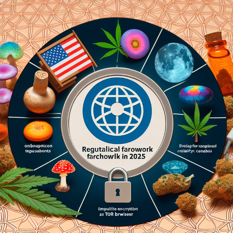Darknet forums help buyers stay ahead with new listings and trends tor markets 2025