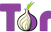 Dark Market Url